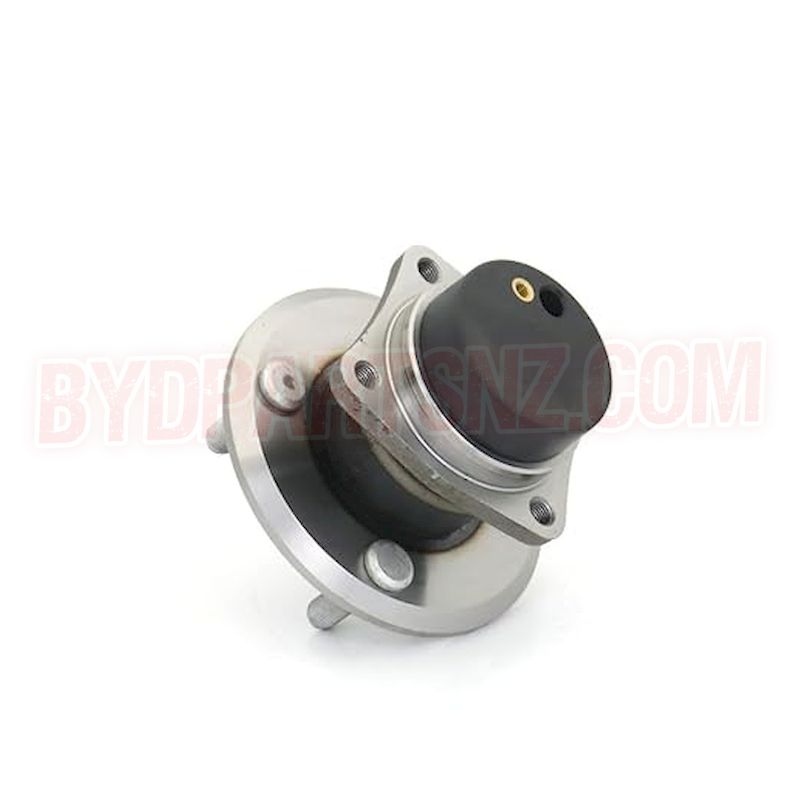 Hub Unit Bearing - BYD Accessories NZ